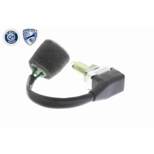 VEMO Bremslichtschalter EXPERT KITS + V52-73-0005