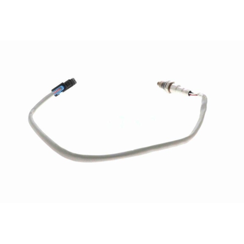 VEMO Lambdasonde Green Mobility Parts V20-76-0086