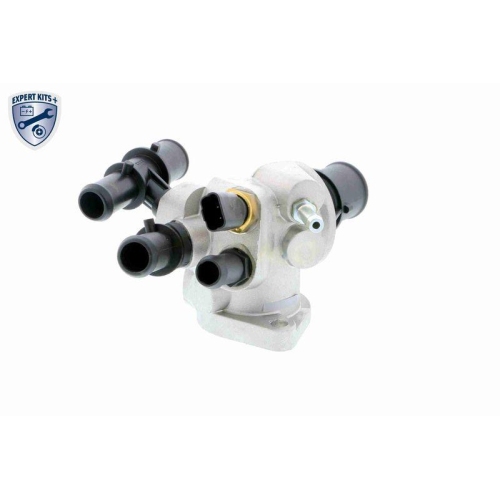 VEMO Thermostatgeh&auml;use EXPERT KITS + V24-99-0029