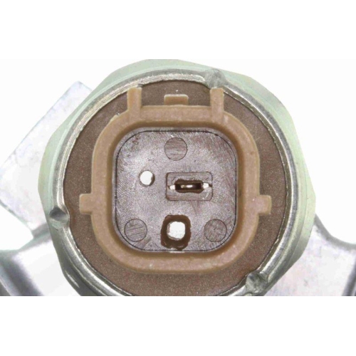 ACKOJA Steuerventil, Nockenwellenverstellung Original ACKOJA Qualit&auml;t A26-0071