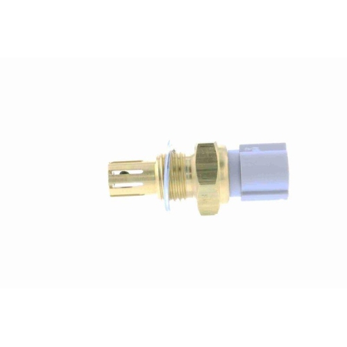 VEMO Sensor, Ansauglufttemperatur Original VEMO Qualität V70-72-0119