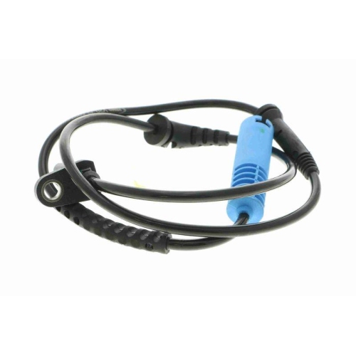VEMO Sensor, Raddrehzahl Original VEMO Qualit&auml;t V20-72-5237