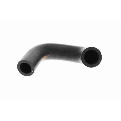 VAICO K&uuml;hlerschlauch Original VAICO Qualit&auml;t V22-1155