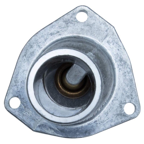 MOTORAD Thermostat, K&uuml;hlmittel 283-92K