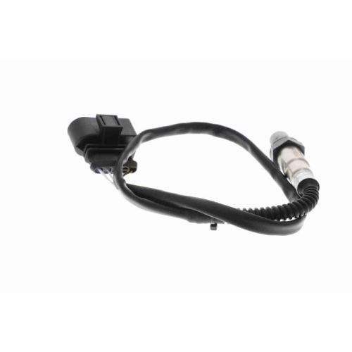 VEMO Lambdasonde Original VEMO Qualit&auml;t V10-76-0019