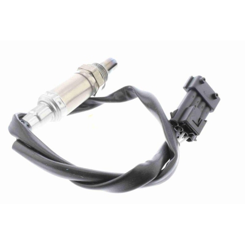 VEMO Lambdasonde Original VEMO Qualit&auml;t V22-76-0001