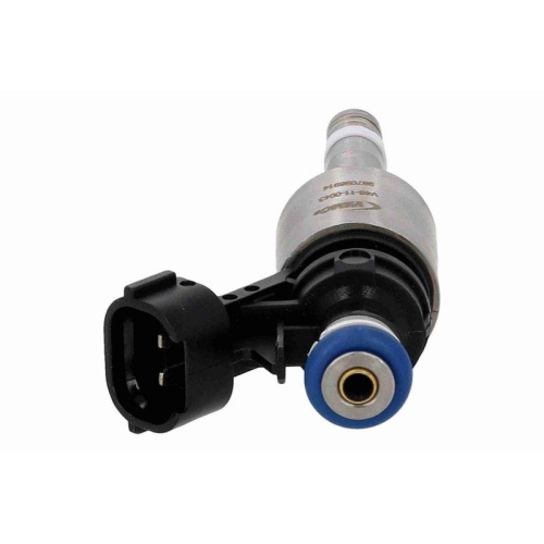 VEMO Einspritzventil Original VEMO Qualit&auml;t V46-11-0043