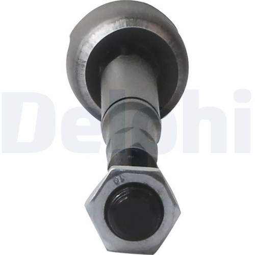 DELPHI Axialgelenk, Spurstange