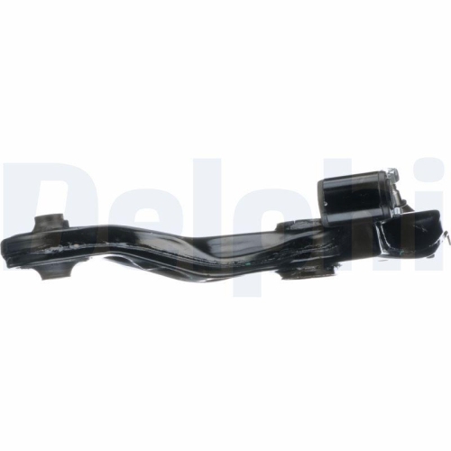 DELPHI Lenker, Radaufh&auml;ngung TC3428