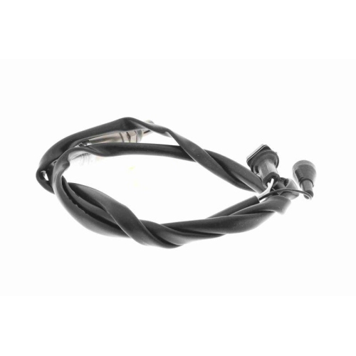 VEMO Lambdasonde Original VEMO Qualit&auml;t V10-76-0020