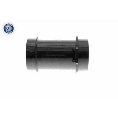 VEMO Luftmassenmesser Q+, Erstausr&uuml;sterqualit&auml;t V53-72-0053-1