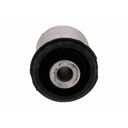 VAICO Lagerung, Lenker Original VAICO Qualität V30-3507