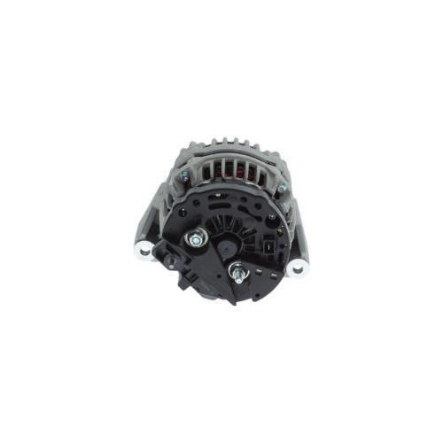BOSCH Generator 1 986 A00 813