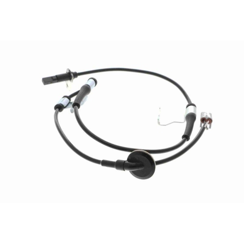 VEMO Sensor, Raddrehzahl Original VEMO Qualit&auml;t V64-72-0027
