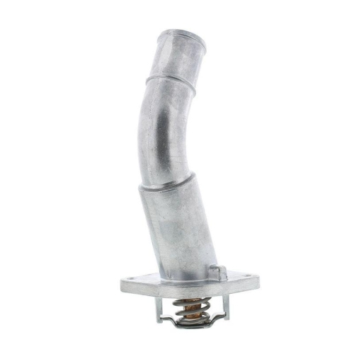 MOTORAD Thermostat, K&uuml;hlmittel 413-88K