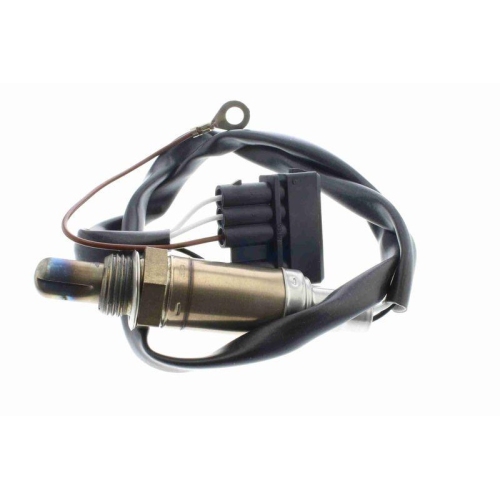 VEMO Lambdasonde Original VEMO Qualit&auml;t V10-76-0021