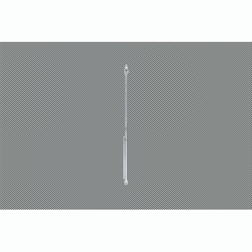 T-Griff Gelenkantriebsschl&uuml;ssel, XL, 1/4 Zoll KS TOOLS 517.1125