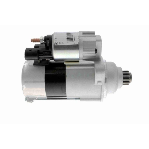 VEMO Starter Original VEMO Qualit&auml;t V10-12-50002