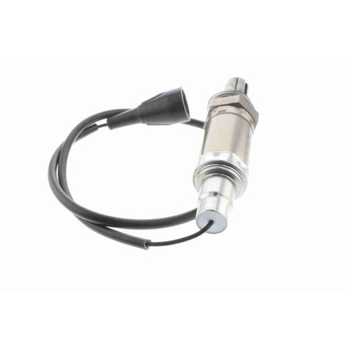 VEMO Lambdasonde Original VEMO Qualit&auml;t V10-76-0022