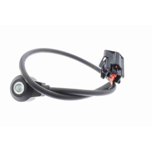 VEMO Klopfsensor Original VEMO Qualit&auml;t V25-72-1070