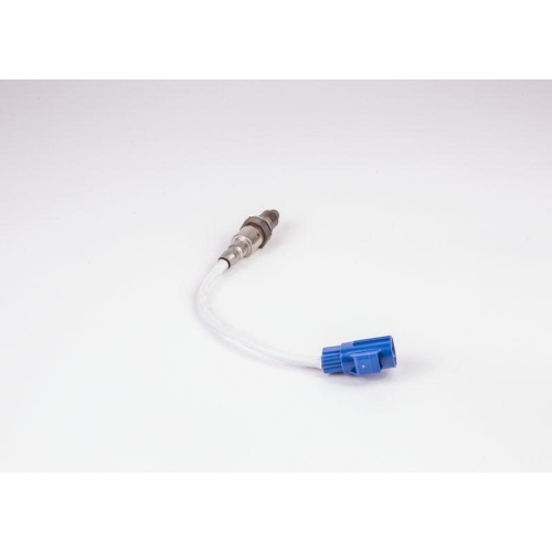 BOSCH Lambdasonde 0 258 030 09G
