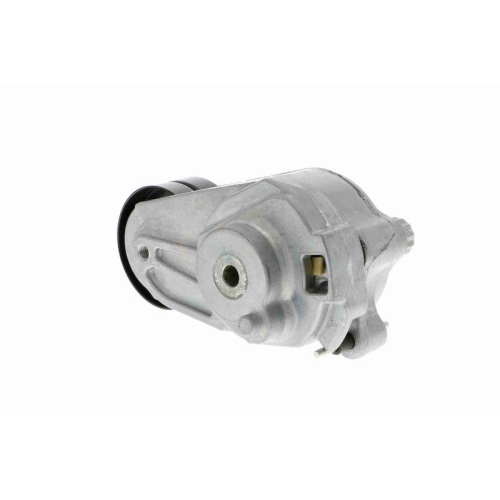 VAICO Spannarm, Keilrippenriemen Original VAICO Qualität V30-1364