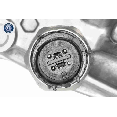 ACKOJA Steuerventil, Nockenwellenverstellung Green Mobility Parts A26-0384