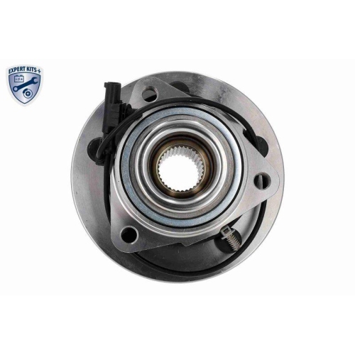 VAICO Radlagersatz EXPERT KITS + V33-0203