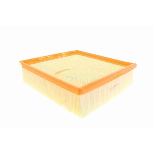VAICO Luftfilter Original VAICO Qualität