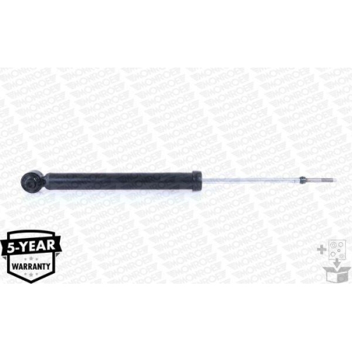 MONROE Stoßdämpfer 5621ST