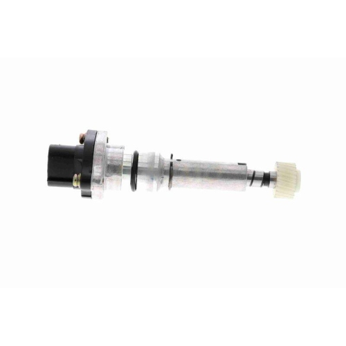 VEMO Sensor, Geschwindigkeit Original VEMO Qualit&auml;t V70-72-0118