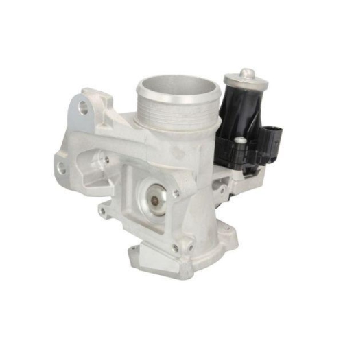 ENGITECH AGR-Ventil ENT500152