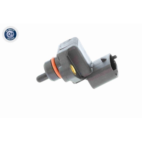 VEMO Sensor, Ladedruck Q+, Erstausr&uuml;sterqualit&auml;t V53-72-0057