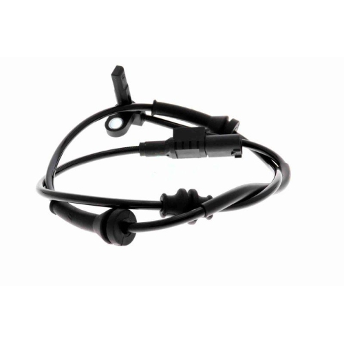 VEMO Sensor, Raddrehzahl Original VEMO Qualit&auml;t V24-72-0234