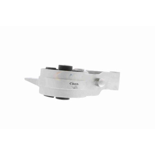 VAICO Lagerung, Motor Original VAICO Qualität V40-1133