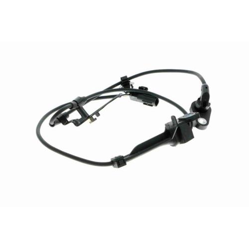 VEMO Sensor, Raddrehzahl Original VEMO Qualität V70-72-0273