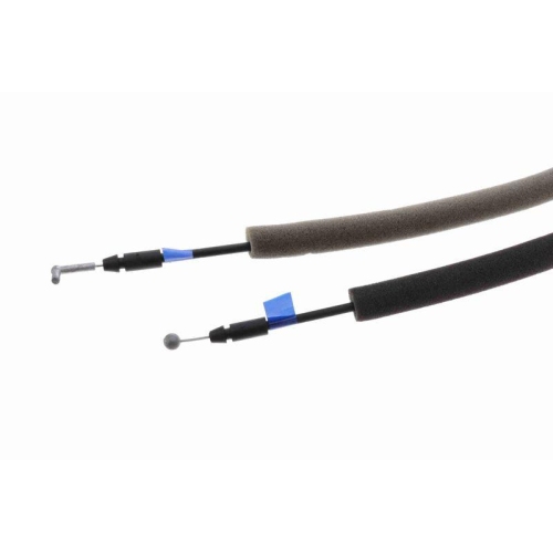 ACKOJA T&uuml;rschloss Original ACKOJA Qualit&auml;t