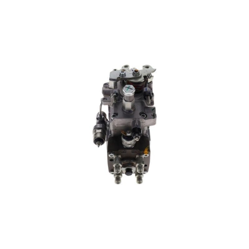 BOSCH Einspritzpumpe 0 460 424 549