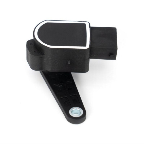 Arnott Sensor, Leuchtweitenregulierung RH-3710