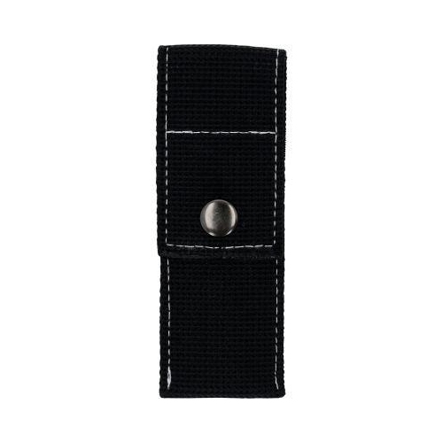 Universal-Werkstattschere, 140mm, inklusive G&uuml;rteltasche KS TOOLS 118.0060