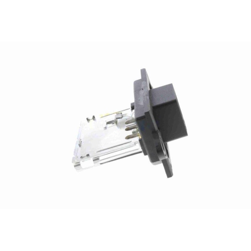 VEMO Regler, Innenraumgebl&auml;se Original VEMO Qualit&auml;t V33-79-0006