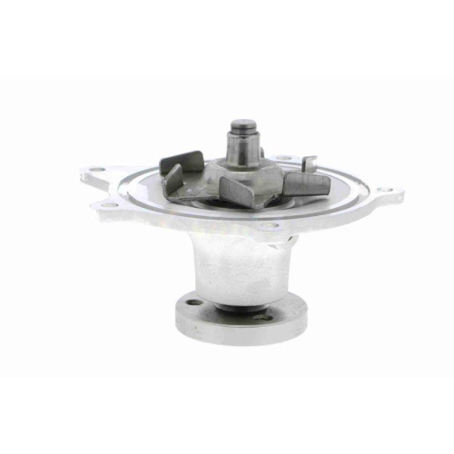 VAICO Wasserpumpe, Motork&uuml;hlung Original VAICO Qualit&auml;t