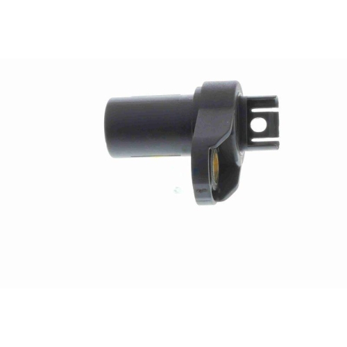 VEMO Impulsgeber, Kurbelwelle Green Mobility Parts V20-72-0543