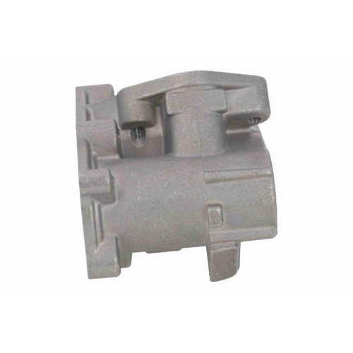 VEMO AGR-Ventil Original VEMO Qualit&auml;t V95-63-0005