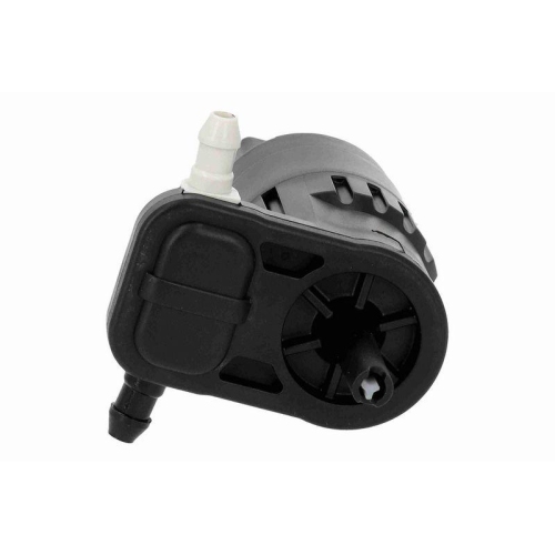 VEMO Waschwasserpumpe, Scheibenreinigung Green Mobility Parts V24-08-0005