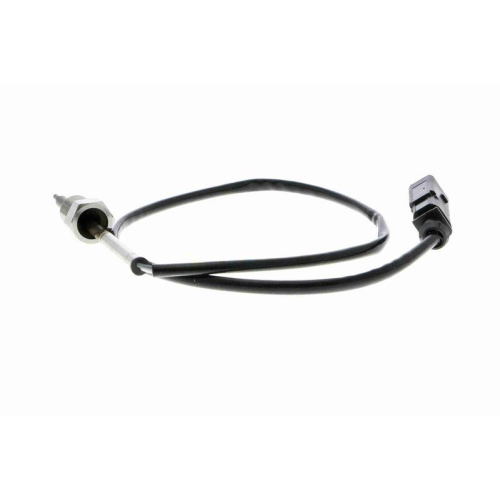 VEMO Sensor, Abgastemperatur Original VEMO Qualit&auml;t V10-72-0040