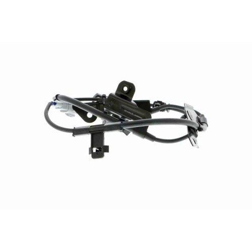 VEMO Sensor, Raddrehzahl Original VEMO Qualit&auml;t V70-72-0193