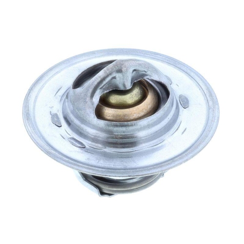 MOTORAD Thermostat, K&uuml;hlmittel 200-82JK