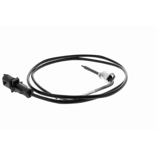 VEMO Sensor, Abgastemperatur Original VEMO Qualit&auml;t V24-72-0216