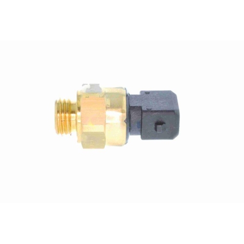 VEMO Sensor, Kühlmitteltemperatur Original VEMO Qualität V20-72-0445